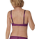 Triumph Mirage Spotlight WP Wired Padded Bra - Crushed Berry