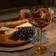 BarCraft Tortoise Shell Balloon Gin Drinkglas 55cl 2st