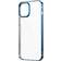 Baseus Glitter Case for iPhone 12/12 Pro