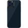 Baseus Glitter Case for iPhone 12/12 Pro