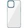 Baseus Glitter Case for iPhone 12 Pro Max