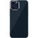 Baseus Glitter Case for iPhone 12 Pro Max