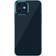 Baseus Glitter Case for iPhone 12 mini