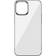 Baseus Glitter Case for iPhone 12 mini