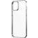 Baseus Glitter Case for iPhone 12 mini
