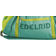 Edelrid Drone Rope Bag