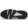 Nike Air Huarache White Red Oxide