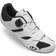 Giro Chaussures Savix II - Blanc