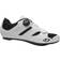 Giro Chaussures Savix II - Blanc