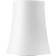 Foscarini Birdie Zero Bordslampa 29cm