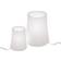 Foscarini Birdie Zero Bordslampa 29cm