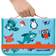 Maped Creativ Travel Drawing Board