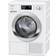 Miele TEF765WP White