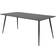 Venture Design Silar Matbord 90x180cm