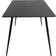 Venture Design Silar Matbord 90x180cm