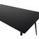 Venture Design Silar Matbord 90x180cm