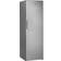 Indesit SI6 1 S Silber