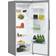 Indesit SI6 1 S