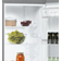 Indesit SI6 1 S