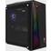 MSI MEG Infinite X 11TD-1034MYS