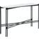 Sky Furniture Roxanna Konsolbord 30x110cm
