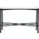 Sky Furniture Roxanna Konsolbord 30x110cm
