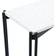 Sky Furniture Roxanna Konsolbord 30x110cm
