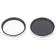 DJI Inspire1 Part 35 Filter Kit