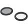 DJI Inspire1 Part 35 Filter Kit