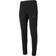 Puma teamCUP Casuals Pants Men - Black/Asphalt