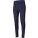 Puma teamCUP Casuals Pants Men - Peacoat/New Navy