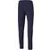 Puma teamCUP Casuals Pants Men - Peacoat/New Navy