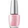 OPI Downtown La Collection Infinite Shine Ink on Canvas 15ml