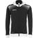 Uhlsport Goal Tec Hood Jacket Men - Black/White