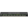 Netgear GS316EPP 15 Ports Gigabit + 1 SFP