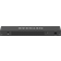 Netgear GS316EPP 100PES 1 SFP Port Sobre Ethernet Plus 231W