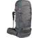 Vaude Skarvan 65+10 Women - Iron