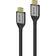 Alogic Ultra HDMI-HDMI 2.1