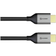 Alogic Ultra HDMI-HDMI 2.1
