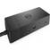 Dell Dock WD19 180W