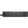 Dell Dock WD19 180W