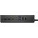 Dell Dock WD19 180W