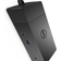 Dell Dock WD19 180W