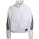 adidas Future Icons Woven Track Jacket Women - White