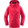 Haglöfs Junior Mila Jacket - Scarlet Red ( 604759.4MM)