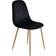 Sky Furniture Pobbie Esszimmerstuhl 88cm 2Stk.