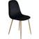 Sky Furniture Pobbie Köksstol 88cm 2st
