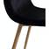 Sky Furniture Pobbie Köksstol 88cm 2st