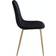 Sky Furniture Pobbie Kjøkkenstol 88cm 2st