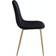 Sky Furniture Pobbie Köksstol 88cm 2st